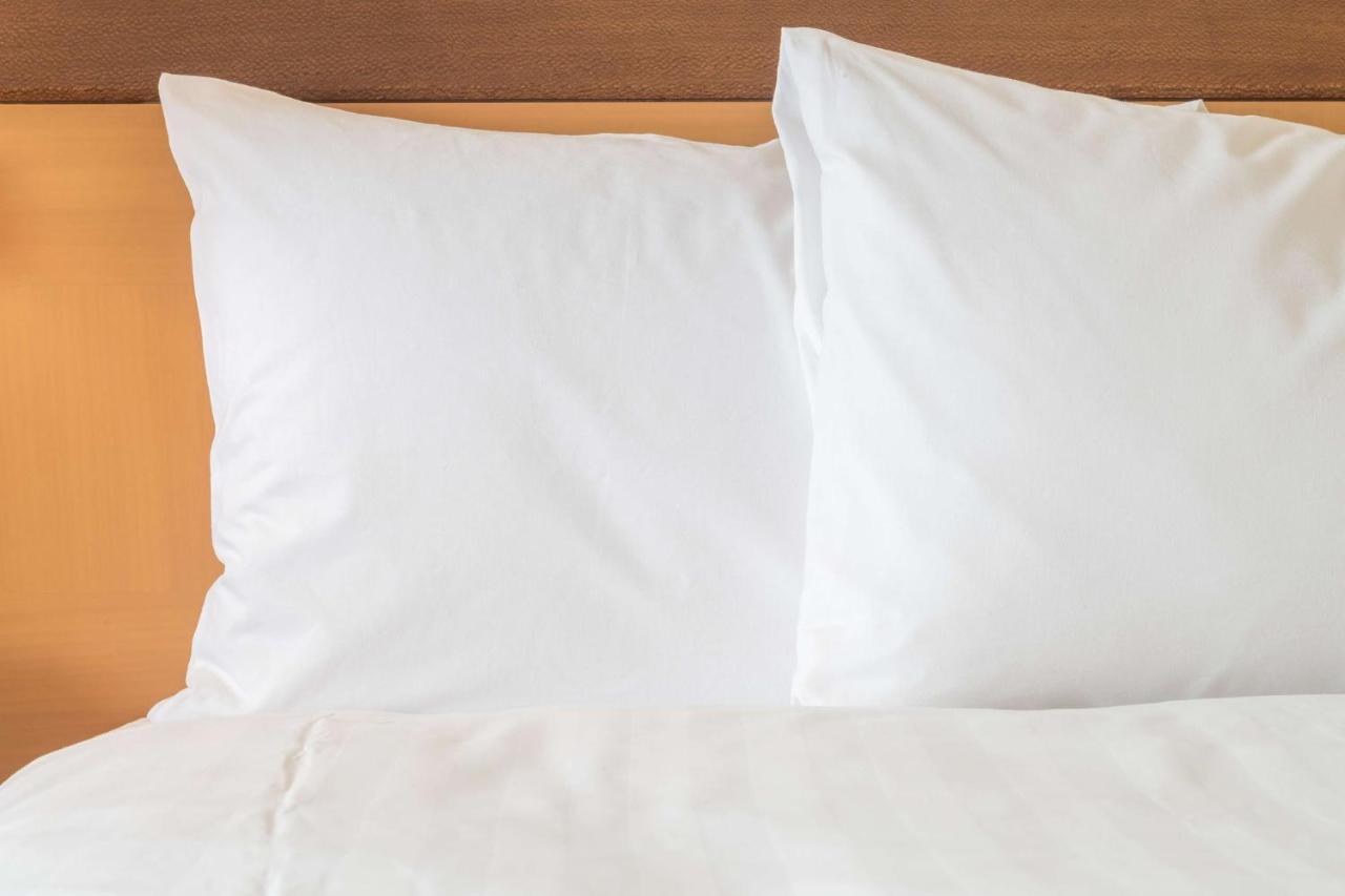 Holiday Inn Navojoa By Ihg 외부 사진