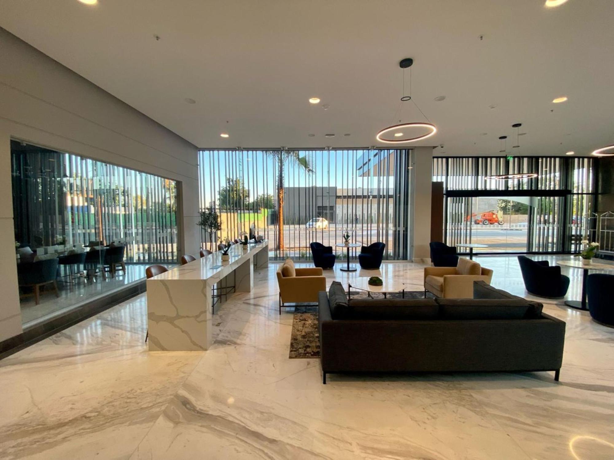 Holiday Inn Navojoa By Ihg 외부 사진