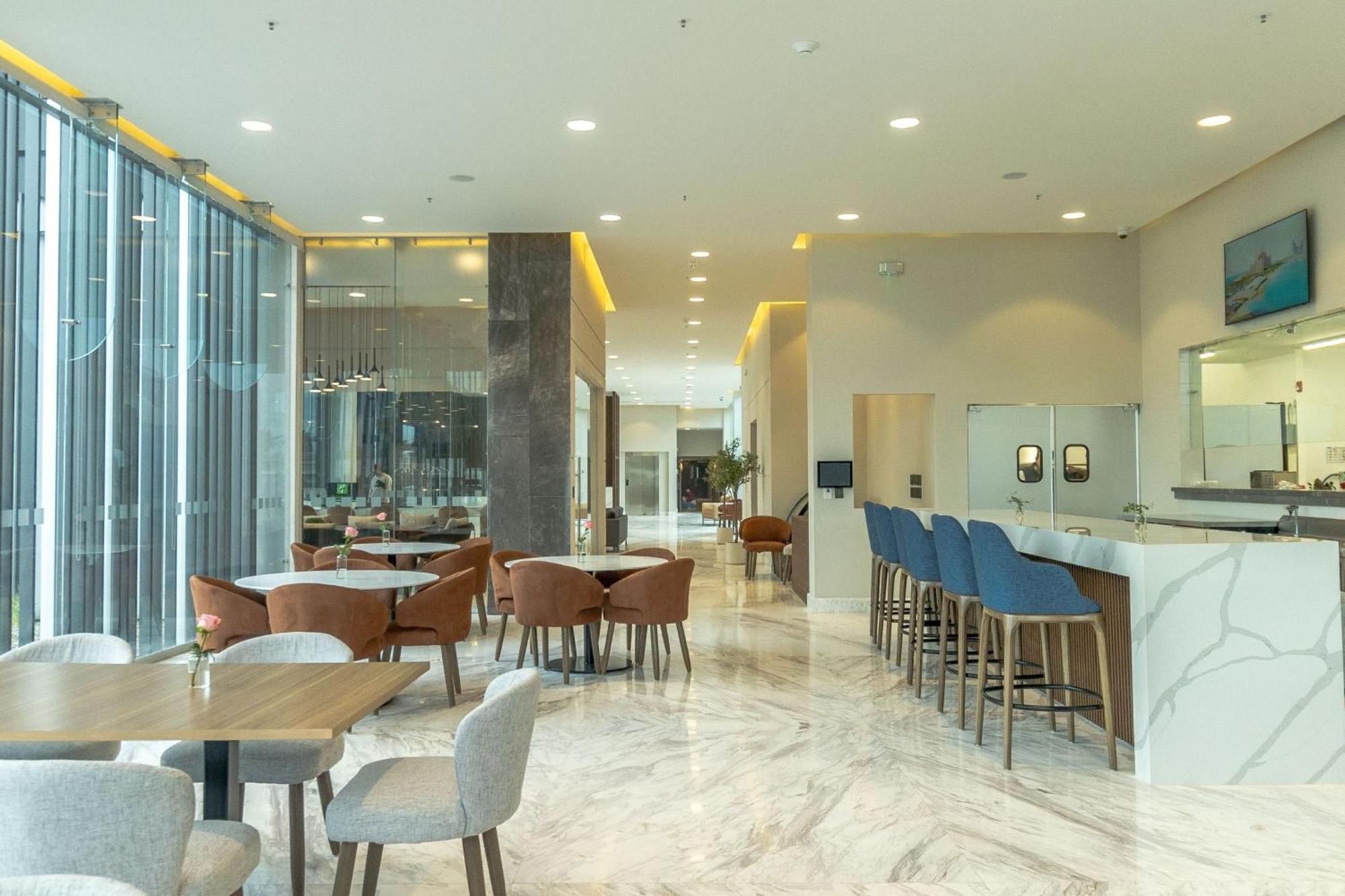 Holiday Inn Navojoa By Ihg 외부 사진