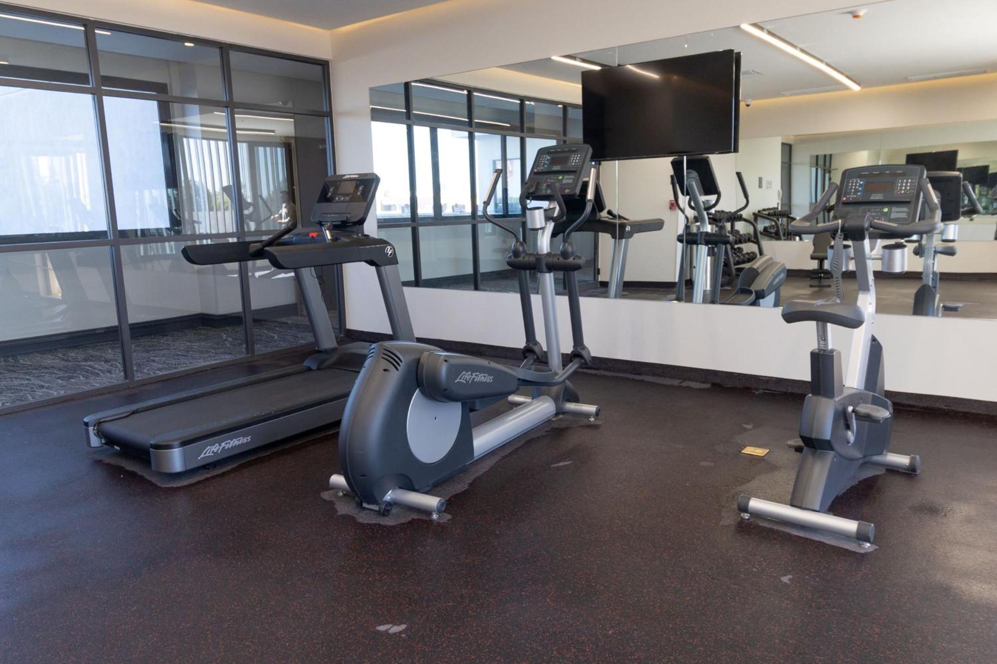 Holiday Inn Navojoa By Ihg 외부 사진
