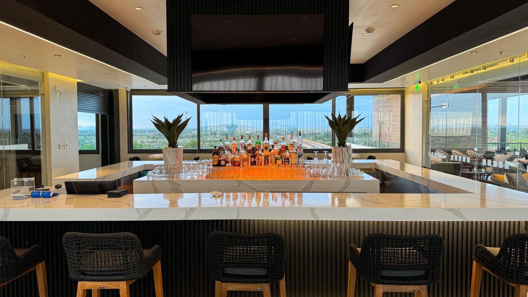 Holiday Inn Navojoa By Ihg 외부 사진