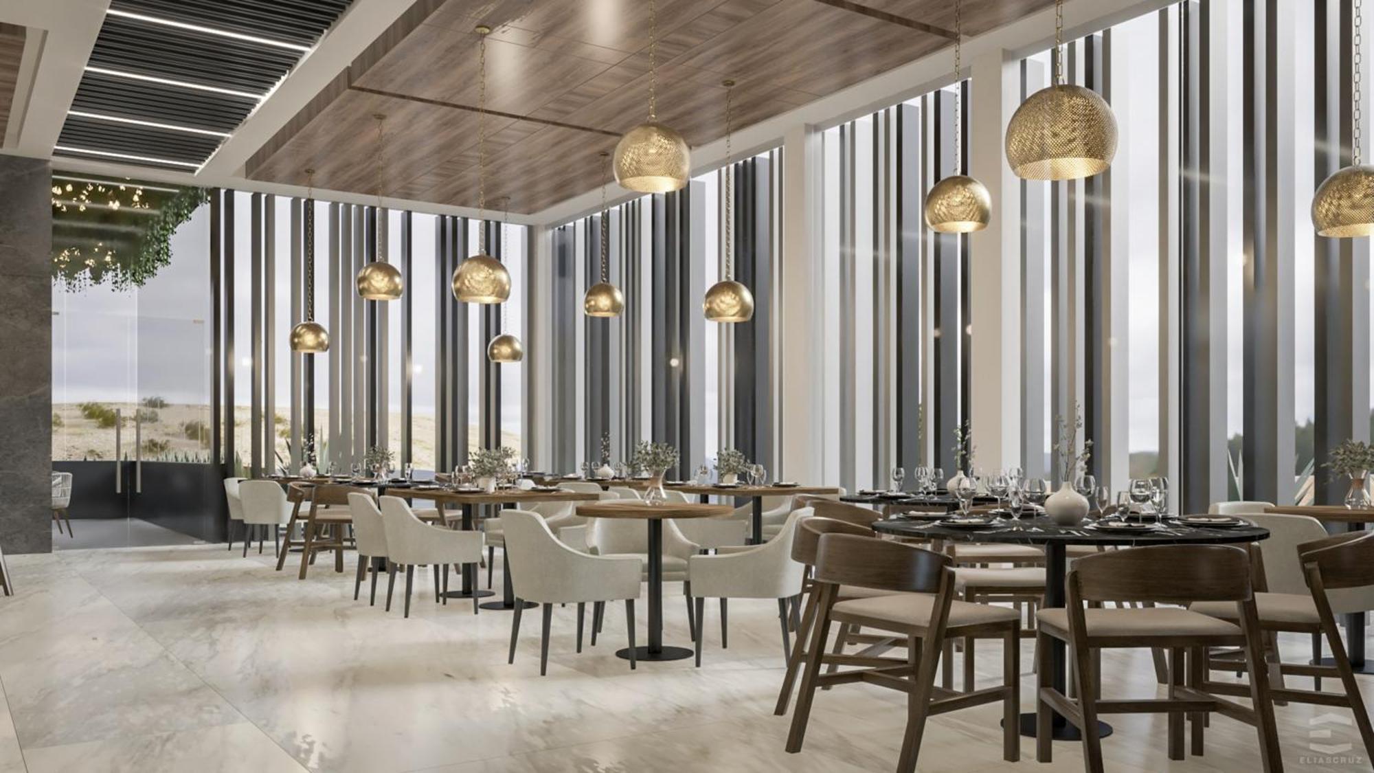 Holiday Inn Navojoa By Ihg 외부 사진