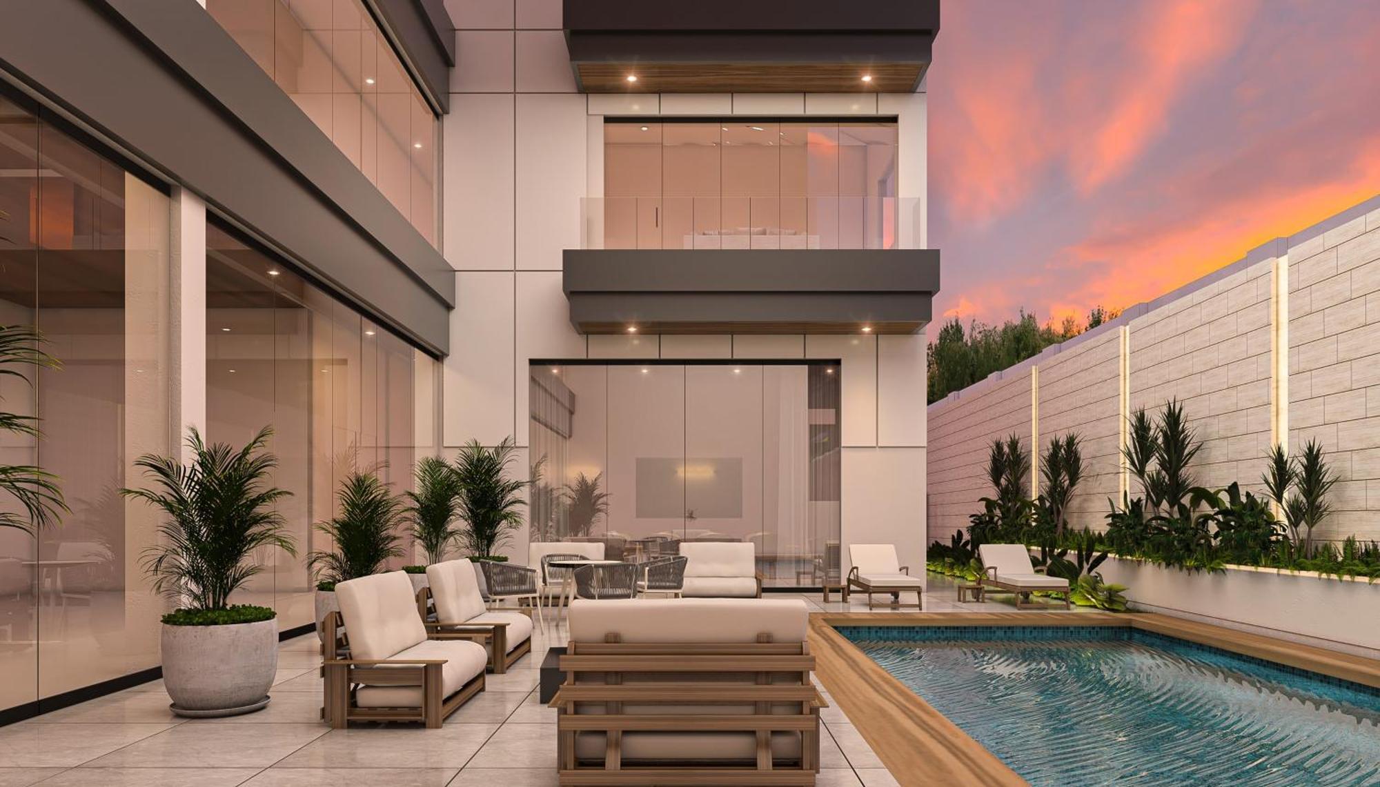 Holiday Inn Navojoa By Ihg 외부 사진