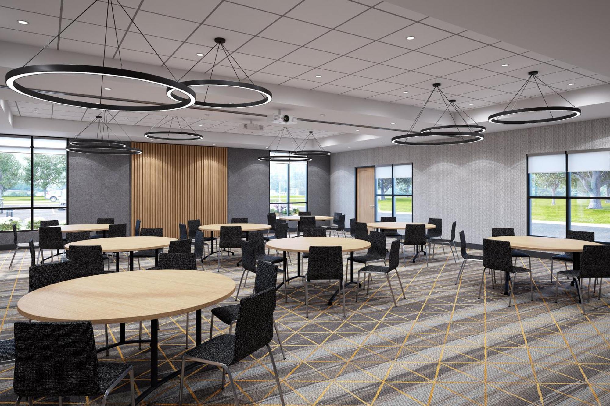Holiday Inn Navojoa By Ihg 외부 사진