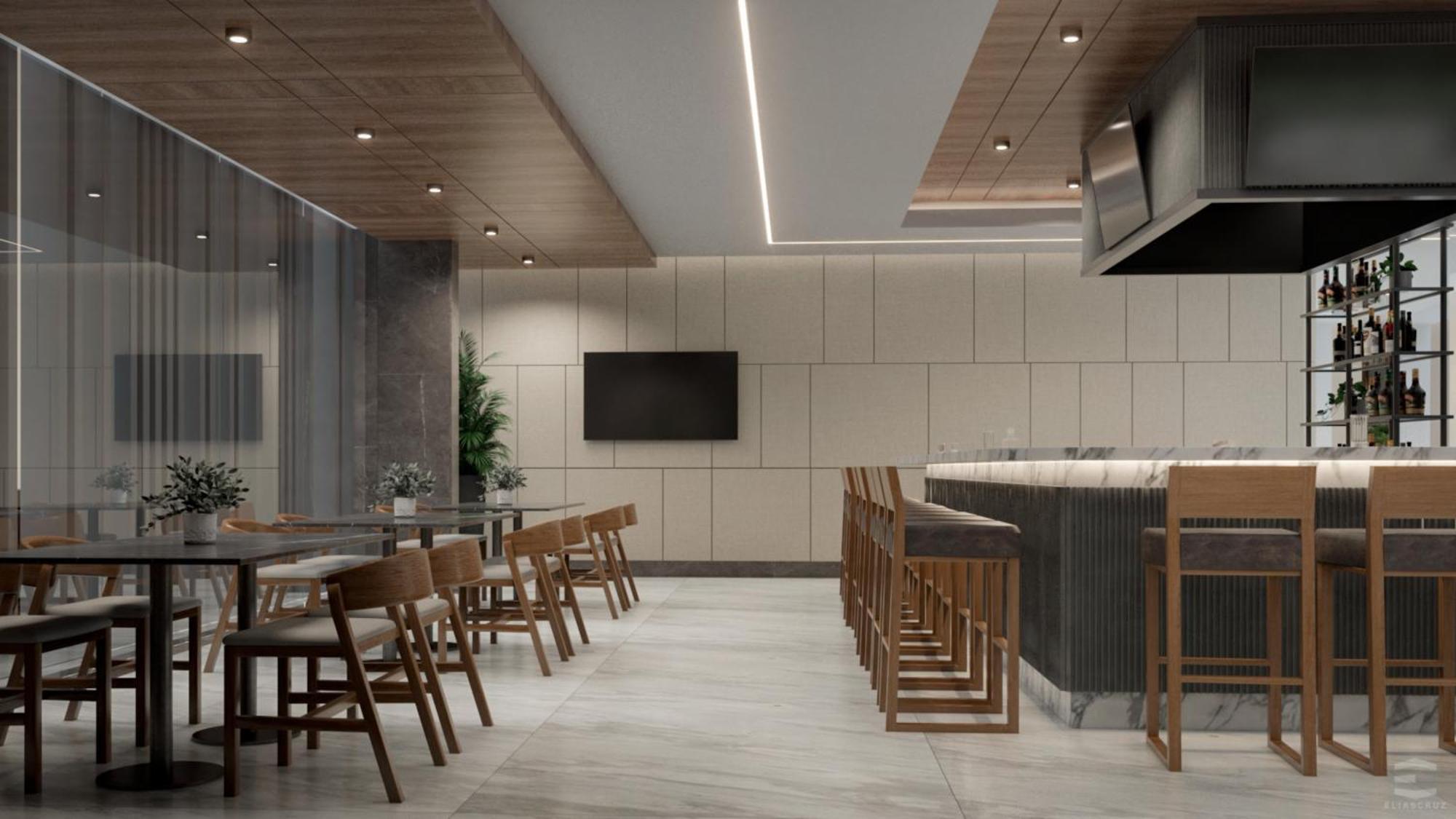 Holiday Inn Navojoa By Ihg 외부 사진